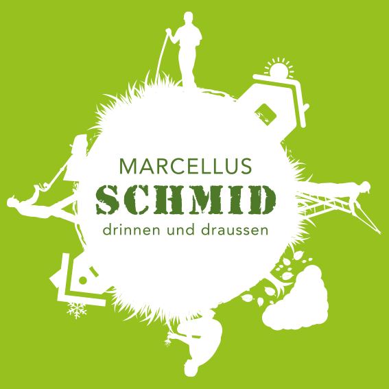 logo_marcellus-schmid